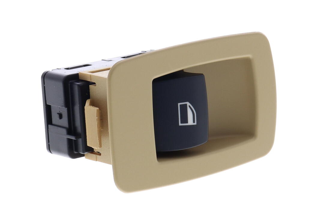 VEMO V20-73-0162 Switch, Window Lifter | ML Performance Car Parts