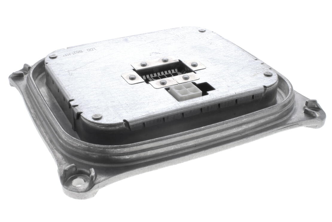 VEMO V20-73-0174 Control Unit, Lighting | ML Performance Car Parts