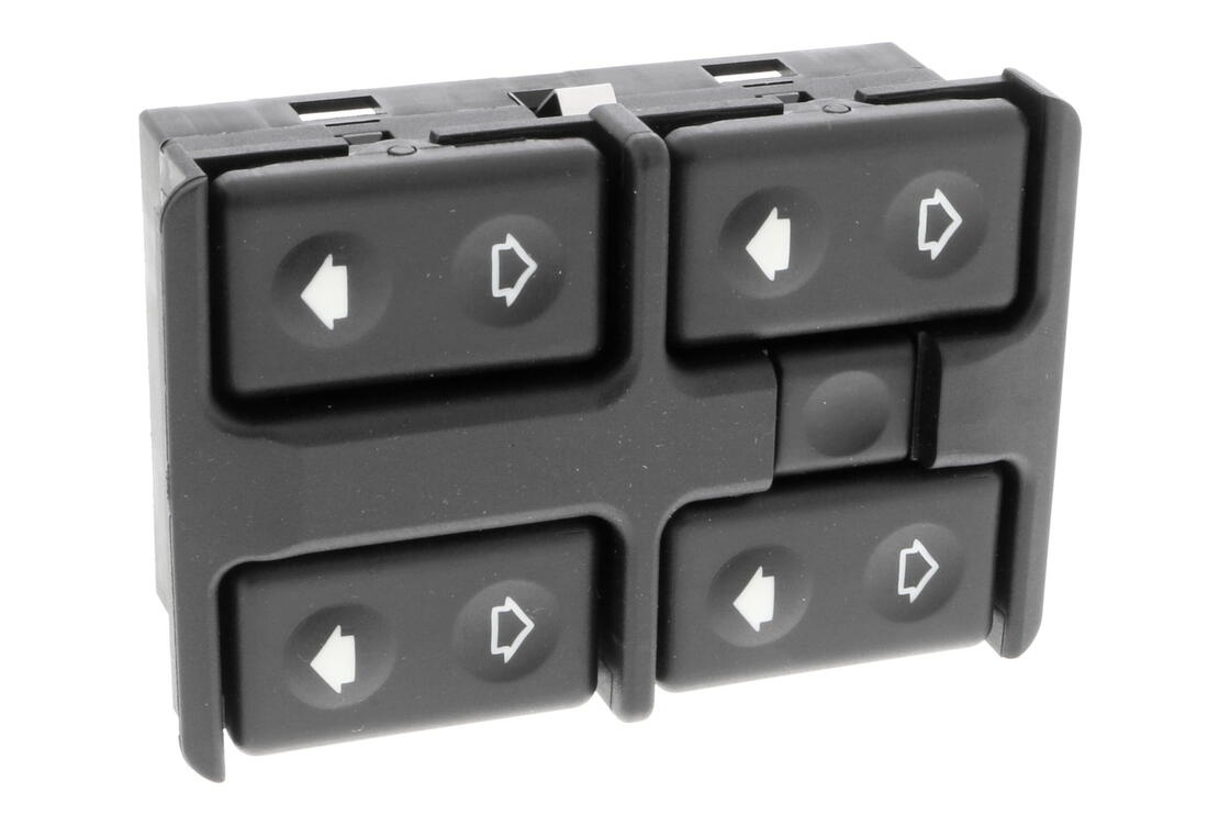 VEMO V20-73-0188 Switch, Window Lifter | ML Performance Car Parts