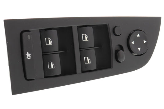 VEMO V20-73-0197 Switch, Window Lifter | ML Performance Car Parts