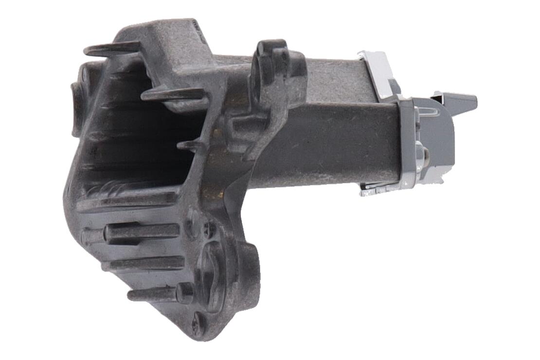 VEMO V20-73-0199 Control Unit, Lighting | ML Performance Car Parts