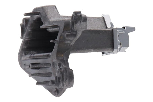 VEMO V20-73-0199 Control Unit, Lighting | ML Performance Car Parts