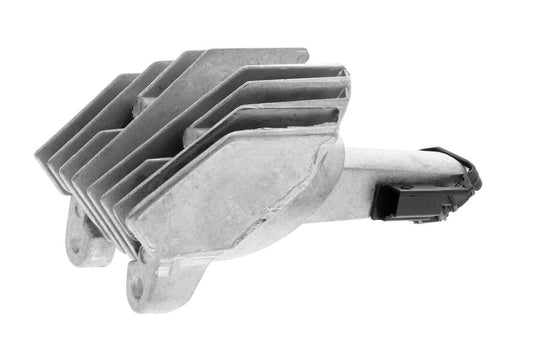 VEMO V20-73-0202 Control Unit, Lighting | ML Performance Car Parts