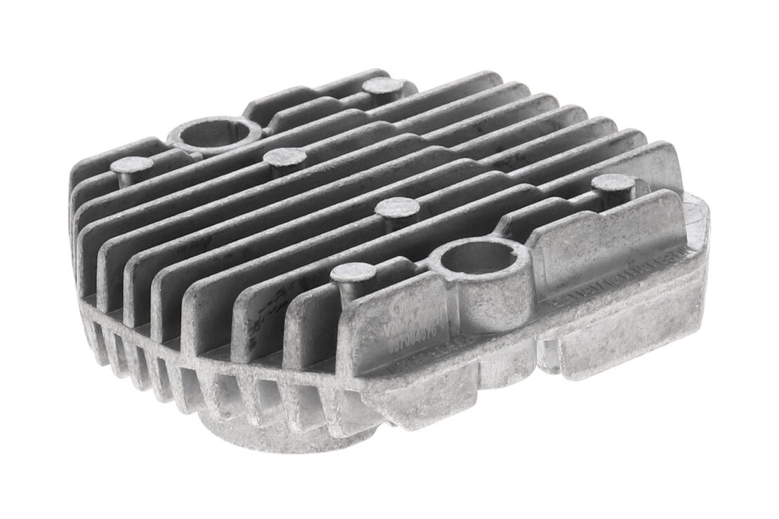 VEMO V20-73-0209 Control Unit, Lighting | ML Performance Car Parts