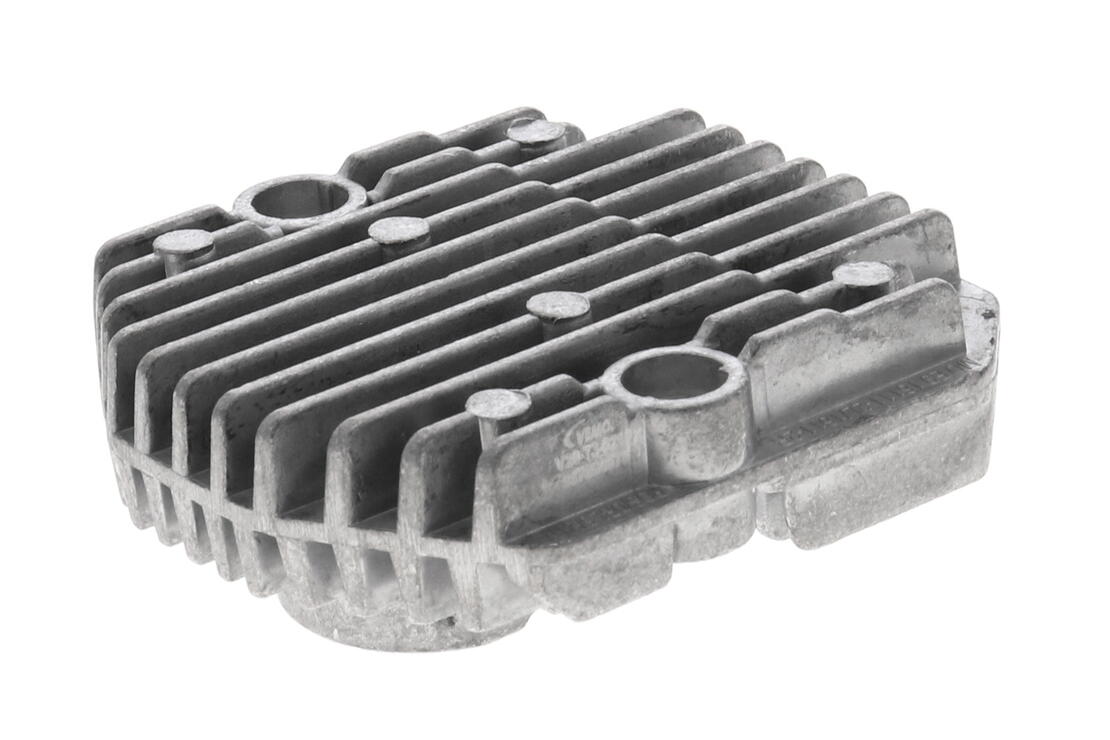 VEMO V20-73-0210 Control Unit, Lighting | ML Performance Car Parts