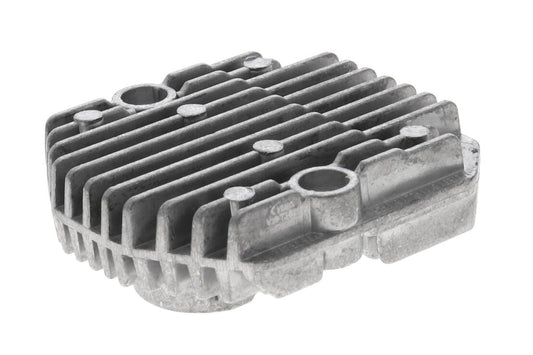 VEMO V20-73-0210 Control Unit, Lighting | ML Performance Car Parts