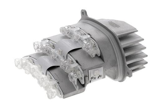 VEMO V20-73-0212 Control Unit, Lighting | ML Performance Car Parts