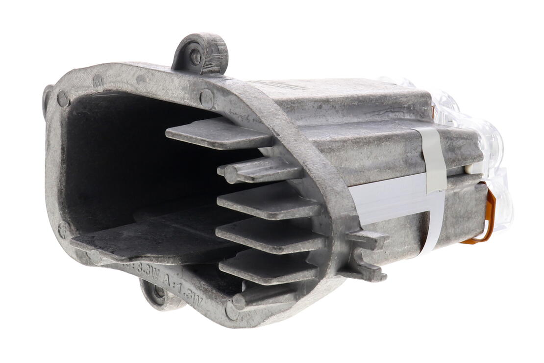 VEMO V20-73-0215 Control Unit, Lighting | ML Performance Car Parts