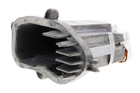 VEMO V20-73-0215 Control Unit, Lighting | ML Performance Car Parts
