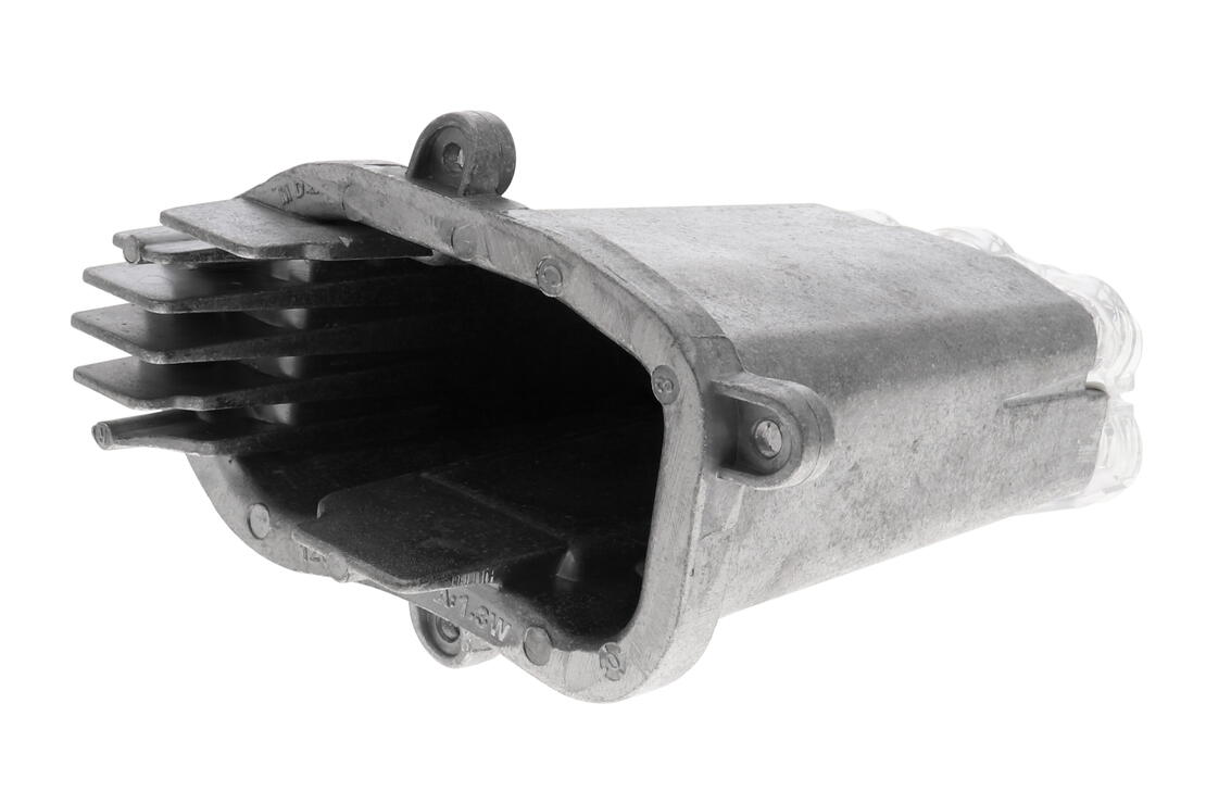 VEMO V20-73-0216 Control Unit, Lighting | ML Performance Car Parts