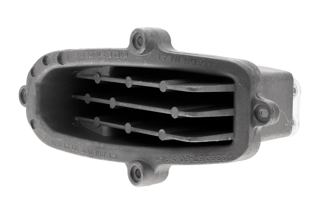 VEMO V20-73-0217 Control Unit, Lighting | ML Performance Car Parts