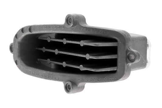 VEMO V20-73-0217 Control Unit, Lighting | ML Performance Car Parts