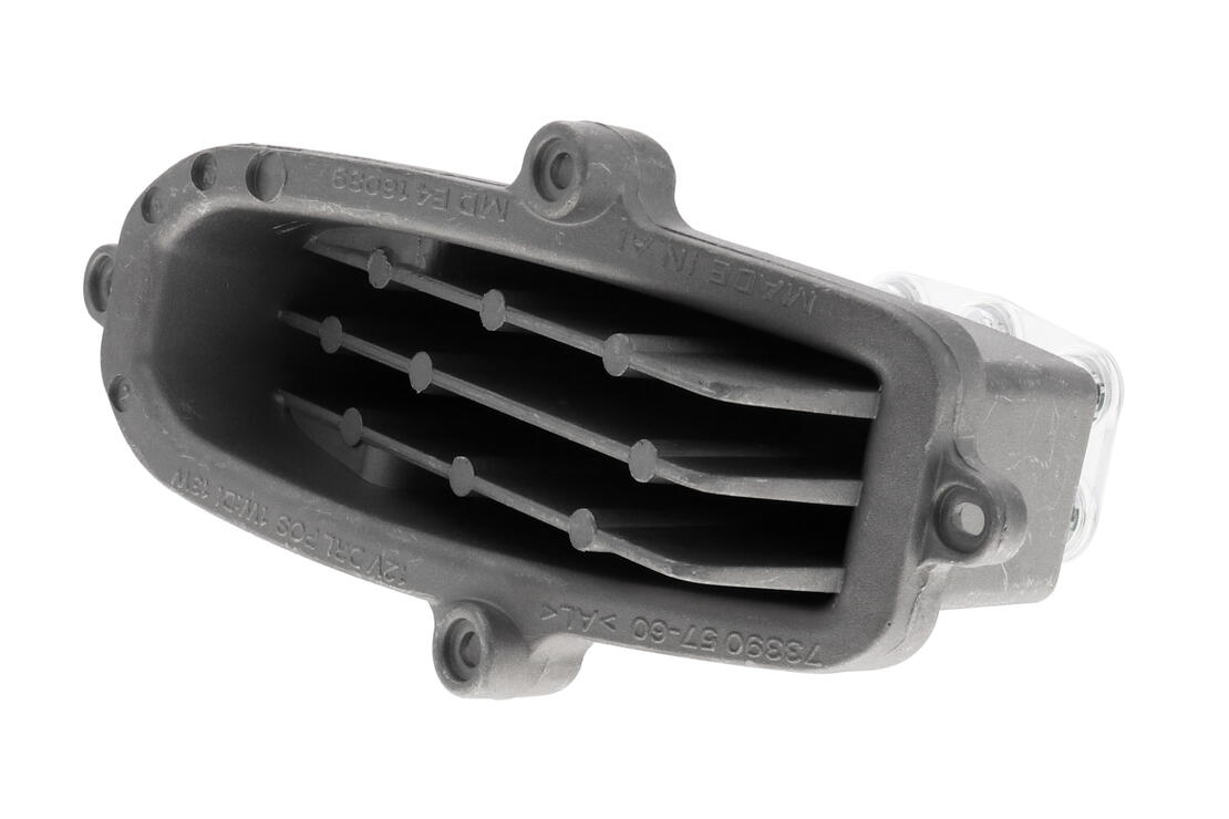 VEMO V20-73-0218 Control Unit, Lighting | ML Performance Car Parts