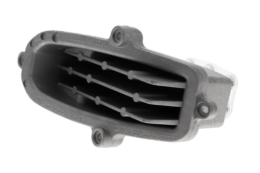 VEMO V20-73-0218 Control Unit, Lighting | ML Performance Car Parts