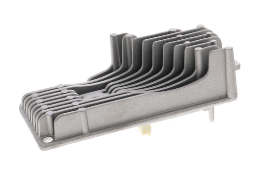 VEMO V20-73-0222 Control Unit, Lighting | ML Performance Car Parts