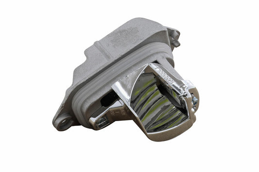 VEMO V20-73-0224 Control Unit, Lighting | ML Performance Car Parts