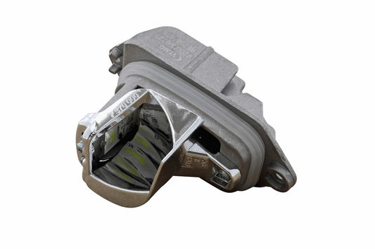 VEMO V20-73-0225 Control Unit, Lighting | ML Performance Car Parts