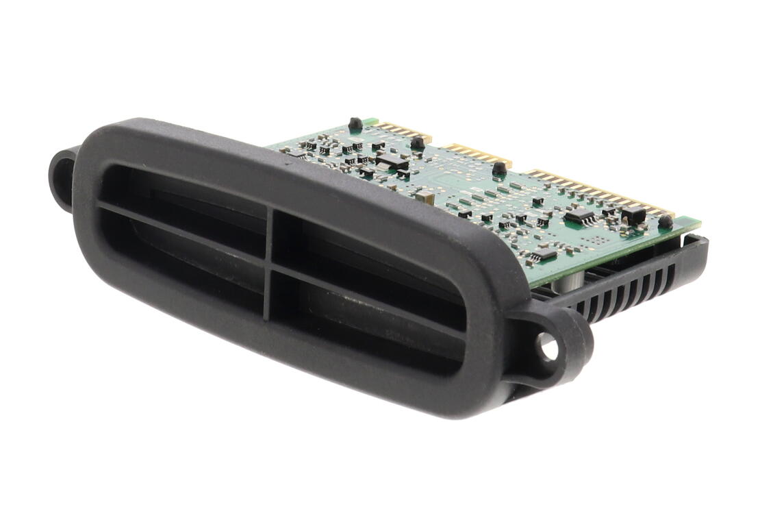 VEMO V20-73-0230 Control Unit, Lighting | ML Performance Car Parts