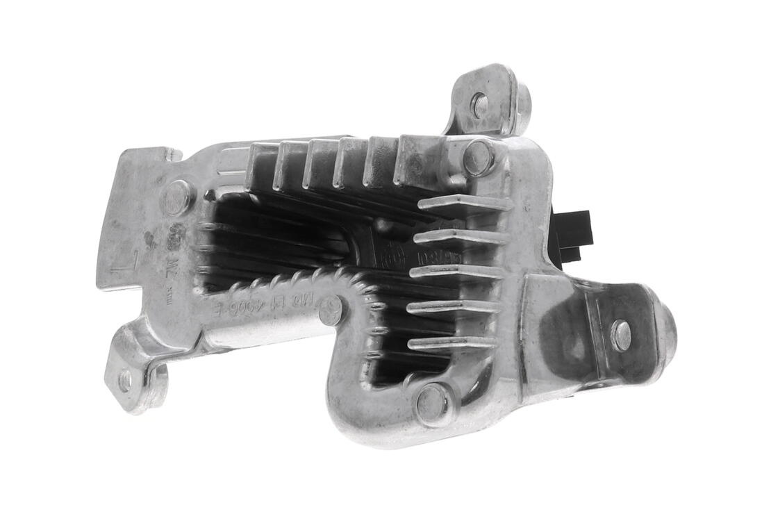 VEMO V20-73-0234 Control Unit, Lighting | ML Performance Car Parts