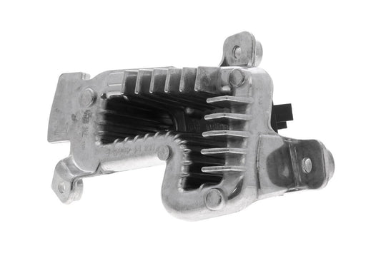 VEMO V20-73-0234 Control Unit, Lighting | ML Performance Car Parts