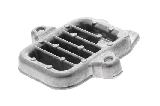 VEMO V20-73-0236 Control Unit, Lighting | ML Performance Car Parts