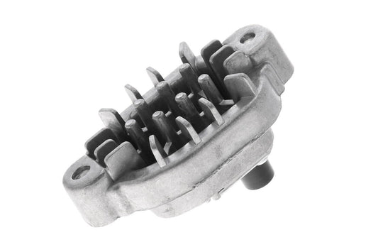 VEMO V20-73-0237 Control Unit, Lighting | ML Performance Car Parts