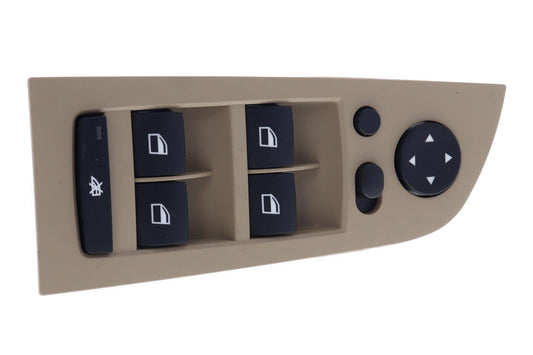 VEMO V20-73-0240 Switch, Window Lifter | ML Performance Car Parts