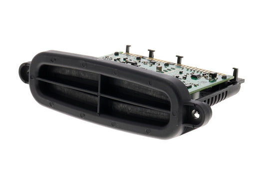 VEMO V20-73-0245 Control Unit, Lighting | ML Performance Car Parts