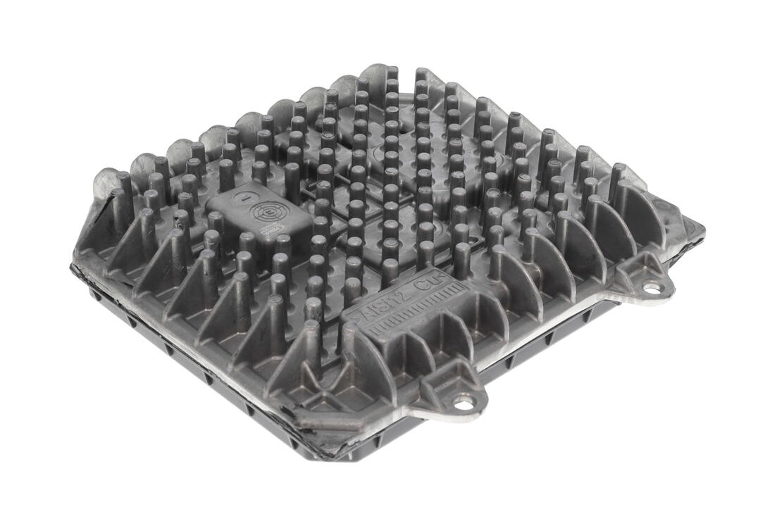 VEMO V20-73-0259 Control Unit, Lighting | ML Performance Car Parts