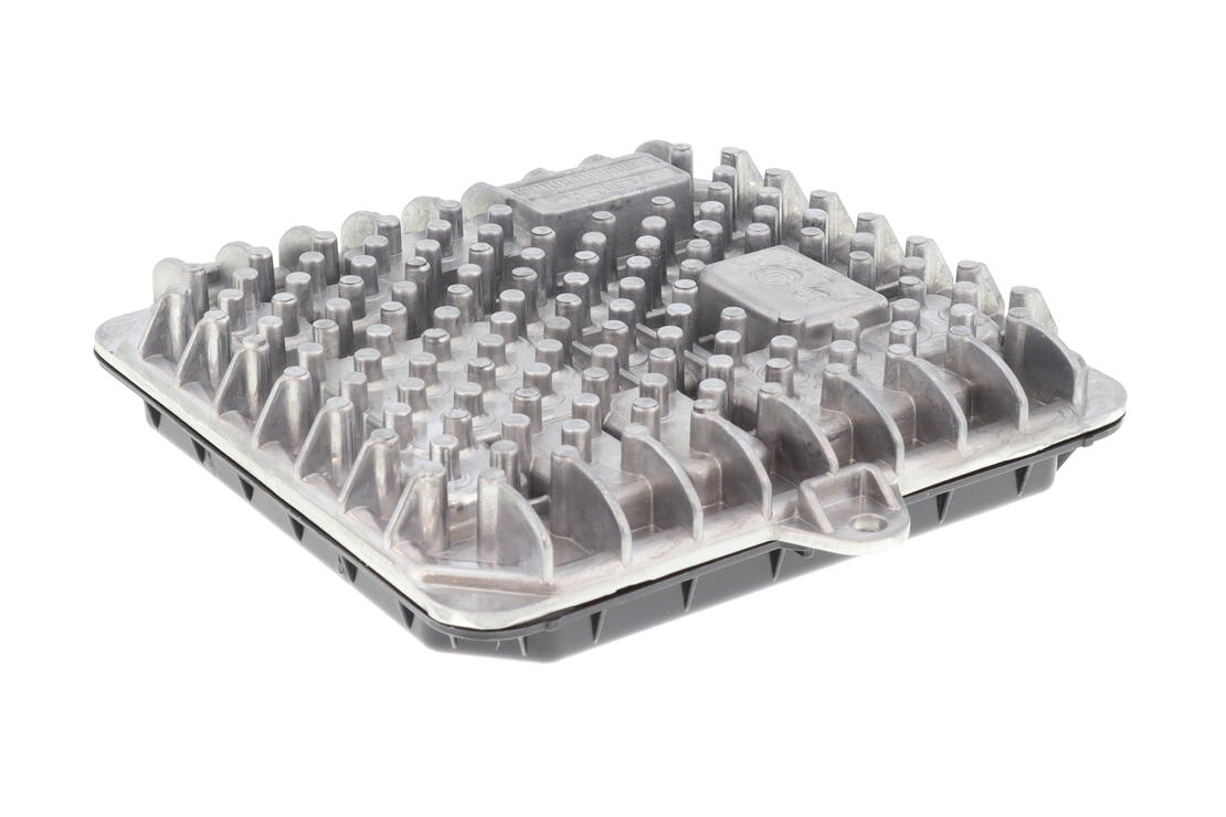 VEMO V20-73-0274 Control Unit, Lighting | ML Performance Car Parts