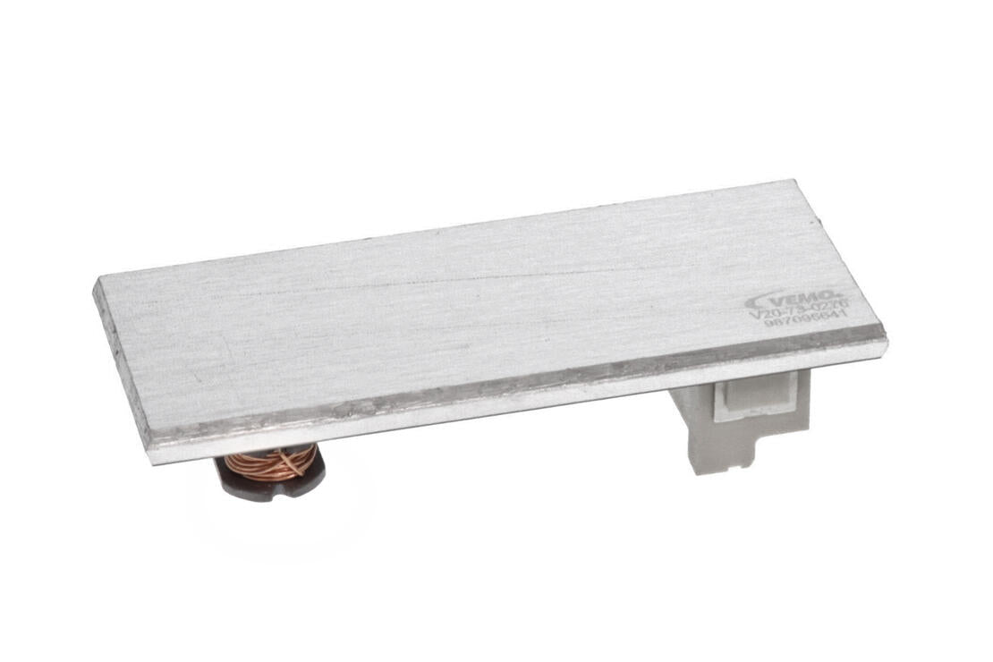 VEMO V20-73-0276 Control Unit, Lighting | ML Performance Car Parts