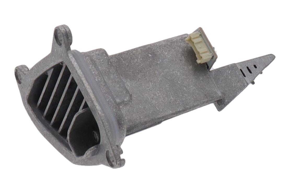 VEMO V20-73-0277 Control Unit, Lighting | ML Performance Car Parts