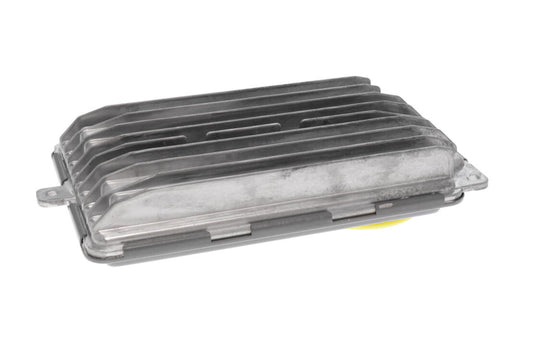 VEMO V20-73-0279 Control Unit, Lighting | ML Performance Car Parts