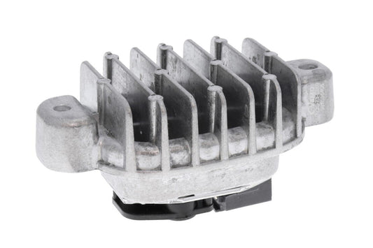 VEMO V20-73-0280 Control Unit, Lighting | ML Performance Car Parts