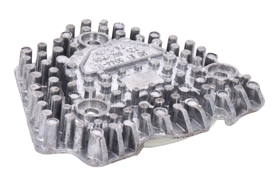 VEMO V20-73-0286 Control Unit, Lighting | ML Performance Car Parts