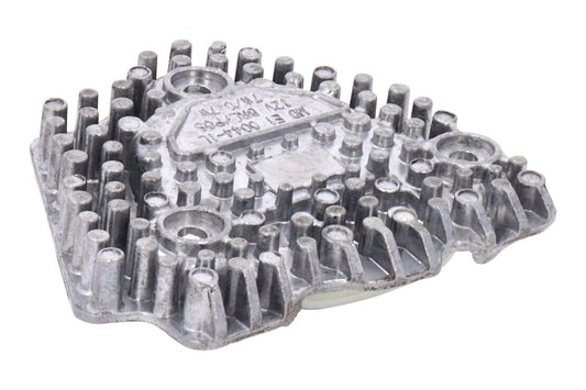 VEMO V20-73-0286 Control Unit, Lighting | ML Performance Car Parts