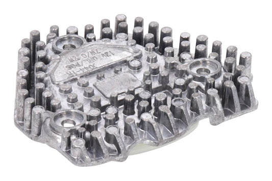 VEMO V20-73-0287 Control Unit, Lighting | ML Performance Car Parts