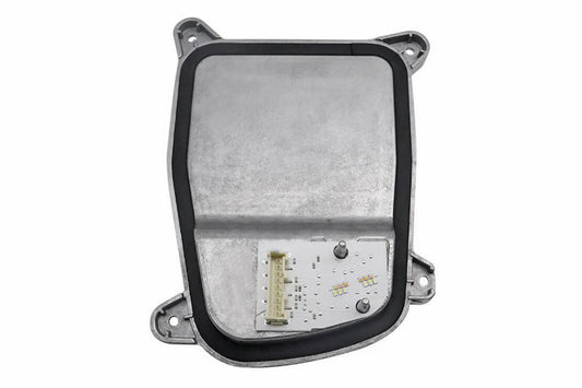 VEMO V20-73-0293 Control Unit, Lighting | ML Performance Car Parts