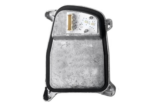 VEMO V20-73-0294 Control Unit, Lighting | ML Performance Car Parts