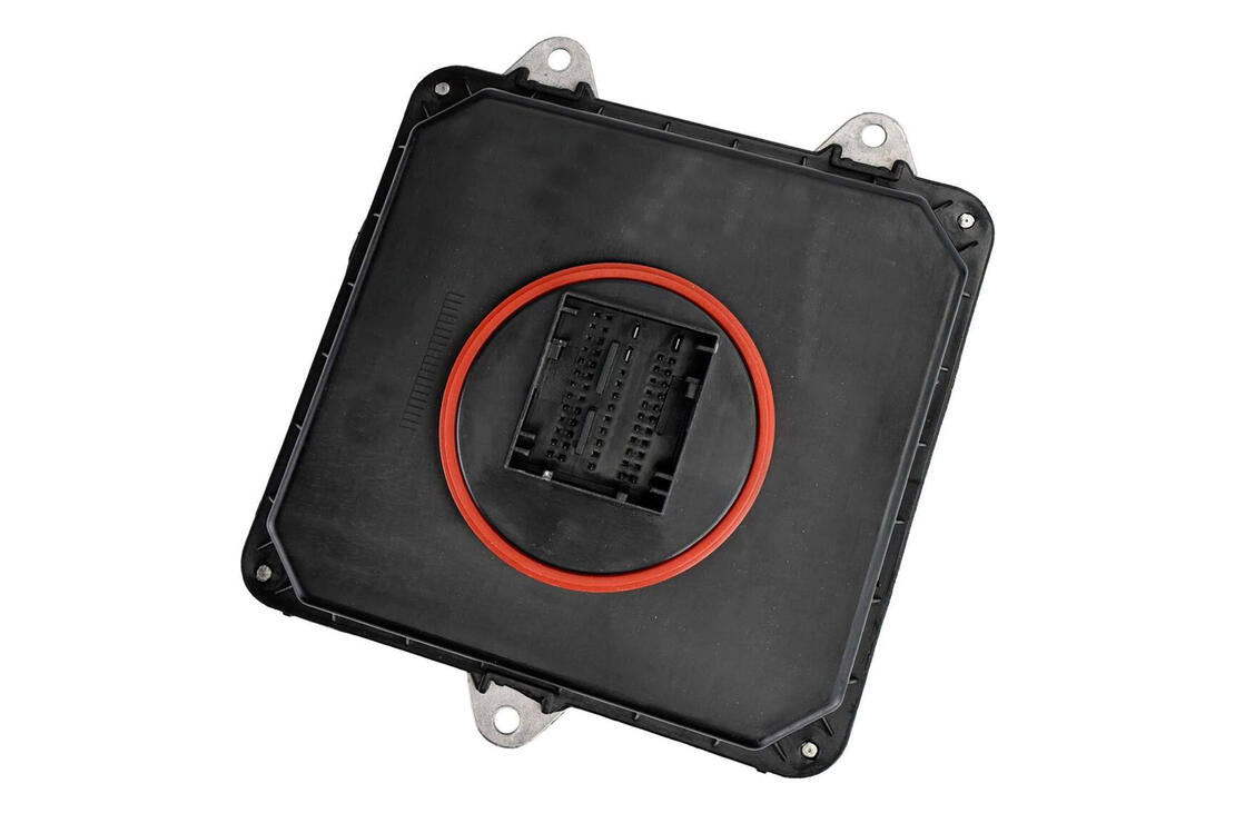 VEMO V20-73-0295 Control Unit, Lighting | ML Performance Car Parts