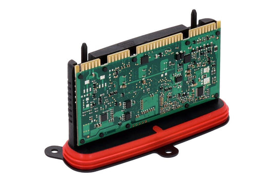 VEMO V20-73-0300 Control Unit, Lighting | ML Performance Car Parts