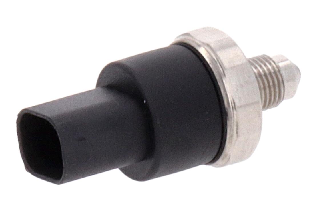 VEMO V20-73-0302 Pressure Switch, Brake Hydraulics | ML Performance Car Parts