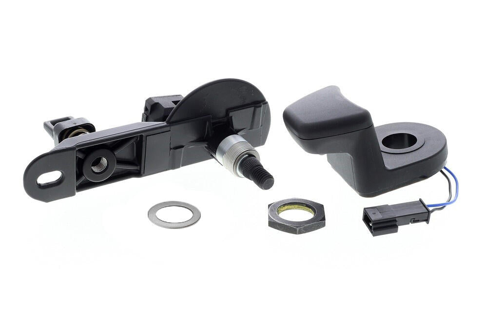 VEMO V20-73-8193 Switch, Tailgate Release | ML Performance Car Parts