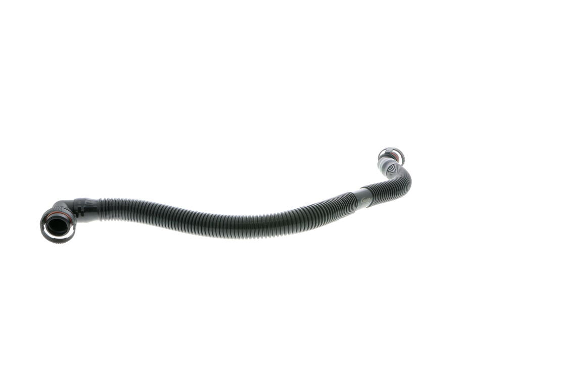 VAICO V207388 Hose, Crankcase Ventilation | ML Performance Car Parts