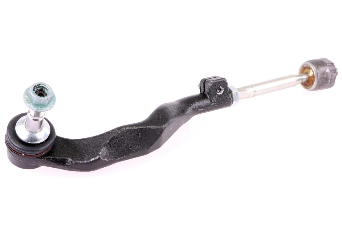 VAICO V207391 Axial Joint, Tie Rod | ML Performance Car Parts