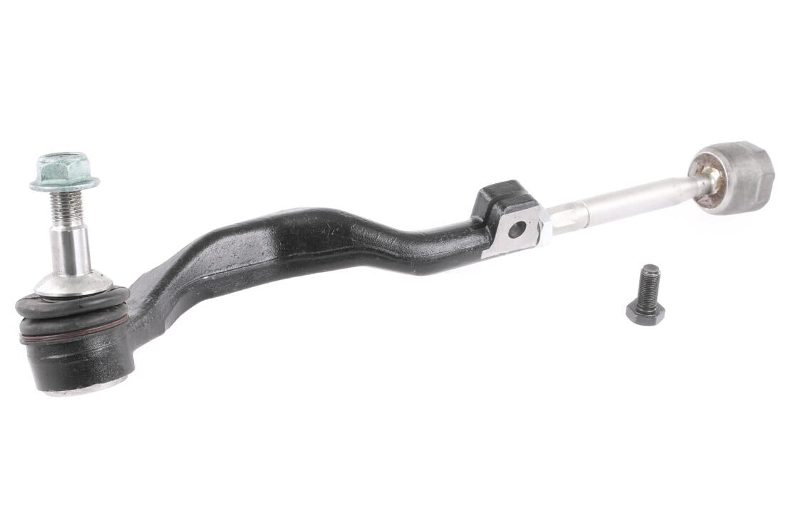 VAICO V207392 Axial Joint, Tie Rod | ML Performance Car Parts