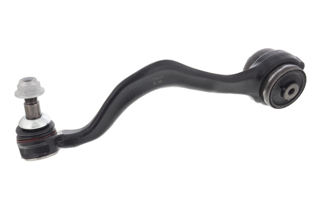 VAICO V207402 Control Arm, Wheel Suspension | ML Performance Car Parts