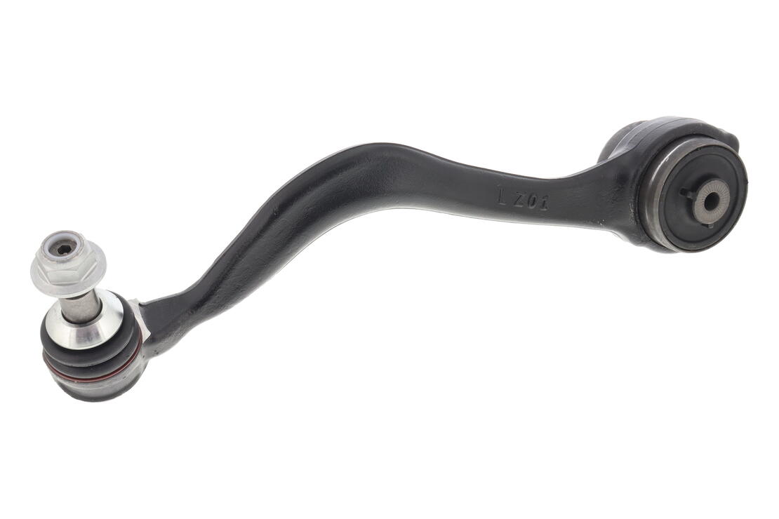 VAICO V207403 Control Arm, Wheel Suspension | ML Performance Car Parts