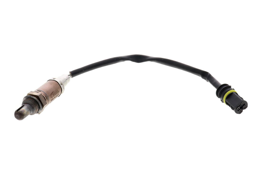 VEMO V20-76-0024 Lambda Sensor | ML Performance Car Parts