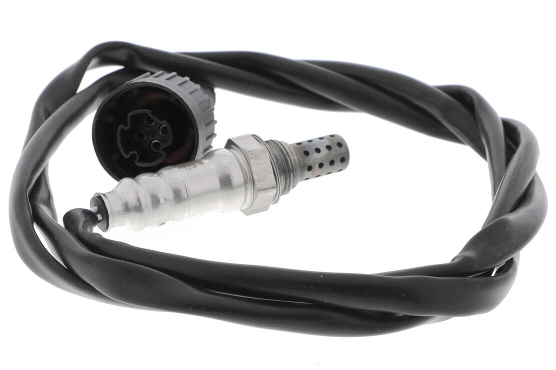 VEMO V20-76-0055 Lambda Sensor | ML Performance Car Parts